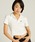 NIKEiiCLj́uiCL X|[cEFA GbZV EBY V[gX[u | gbv / Nike Sportswear Essential Women's Short-Sleeve Polo Top DV7885-133 Saili|VcjvbN[
