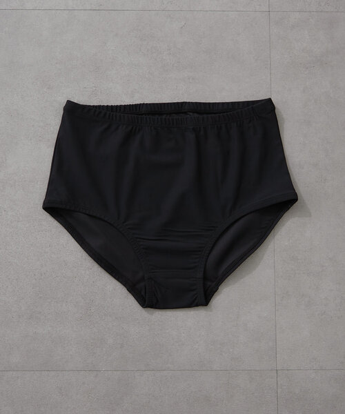 earthy（アーシー）の「インナーショーツ（水着）」 - WEAR