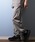 TLX|[ciTLX|[cj́uyzDEAR LAUREL/fBA[ WK[pc p ڐG⊴ z COOL JOGGER D25S3110ȋpcjvbOCbVx[W