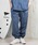 TLX|[ciTLX|[cj́uyzDEAR LAUREL/fBA[ WK[pc p ڐG⊴ z COOL JOGGER D25S3110ȋpcjvbu[O[