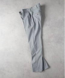 EDWIN(エドウィン)【スゴイラク】「JERSEYS CHINO」スリムテーパード（接触冷感/速乾/ストレッチ）