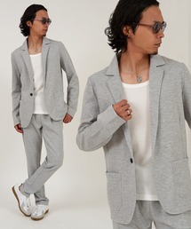 improves | TCダンボール テーラードJKT(テーラードジャケット)