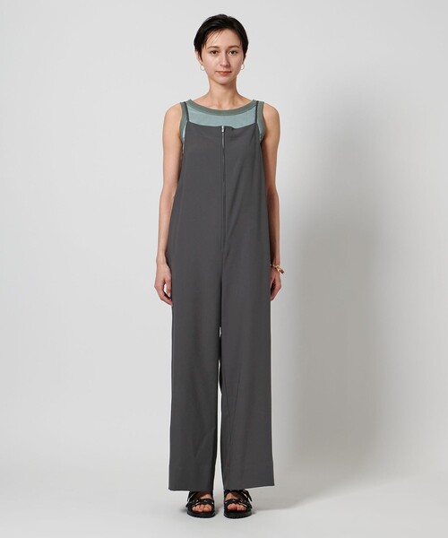 UNITED ARROWS green label relaxing 【結論シリーズ】ドライ
