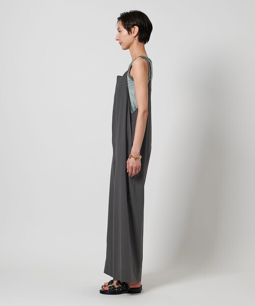 BEAUTY&YOUTH UNITED ARROWS（ビューティーアンドユース
