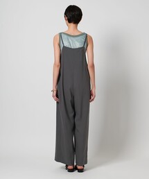 UNITED ARROWS（ユナイテッドアローズ）の「フロントジップ