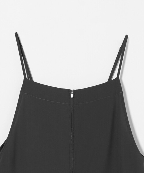 UNITED ARROWS（ユナイテッドアローズ）の「フロントジップ