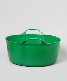 TODAY'S SPECIAL（トゥデイズスペシャル）の「【GORILLA TUB】ゴリラタブ シャロウ /357885（掃除グッズ）」