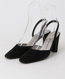 シャルル・ジョルダン CHARLES JOURDAN 【CHARLES JOURDAN