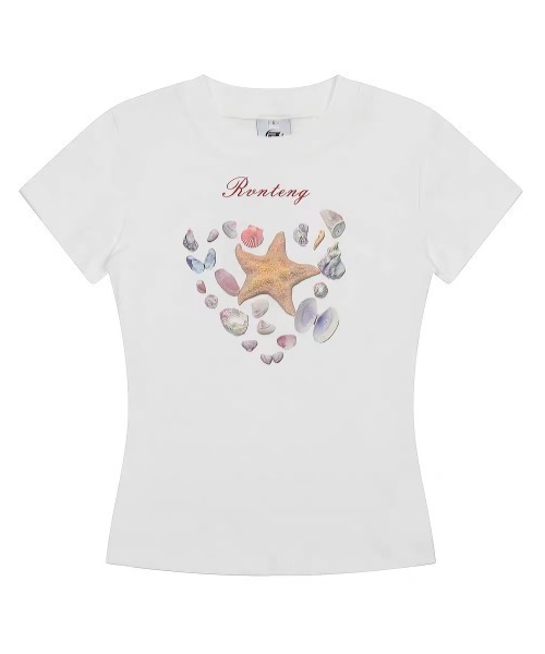 NERU様 リクエストいちご柄