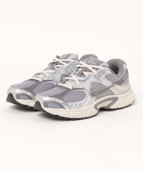 NIKE(ナイキ) ★ V5 RNR V5 ランナー NIKE】 ナイキ V5 RNR V5 ランナー MHJ5228 ABC-MART限定