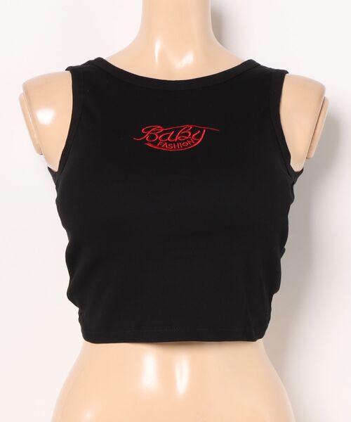 新品タグ付♡cronos ブラトップ♡Ssize CRONOS WOMENS BRA TOP – クロノス CRONOS Official Store