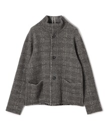 JAMES PERSE｜ジェームスパースのジャケット/アウター通販 - ZOZOTOWN