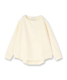 COGTHEBIGSMOKE｜コグザビッグスモークのTシャツ/カットソー通販