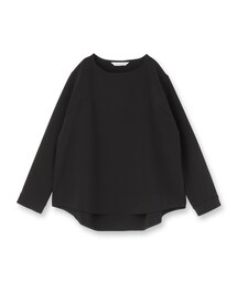 COGTHEBIGSMOKE（コグザビッグスモーク）のファッション通販