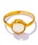les bonboni{{j́uyles bonbonzaura round ring/I[ Eh OiOjvbCG[