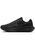 NIKE�i�i�C�L�j�́u�i�C�L ���{�����[�V���� 8 �E�B�����Y ���[�h �����j���O�V���[�Y / Nike Revolution 8 Women's Road Running Shoes HJ8485-002 Black�i�X�j�[�J�[�j�v�b�u���b�N