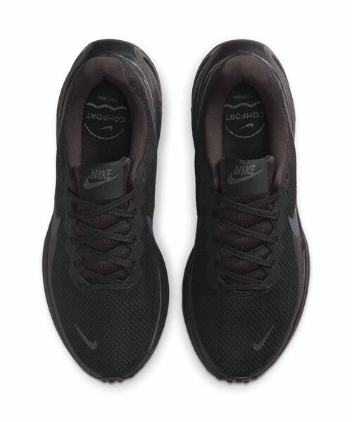 新品 NIKE ウィメンズレボシューション5 25.0 ブラック NIKE公式】ナイキ レボリューション 7 ウィメンズ ロード