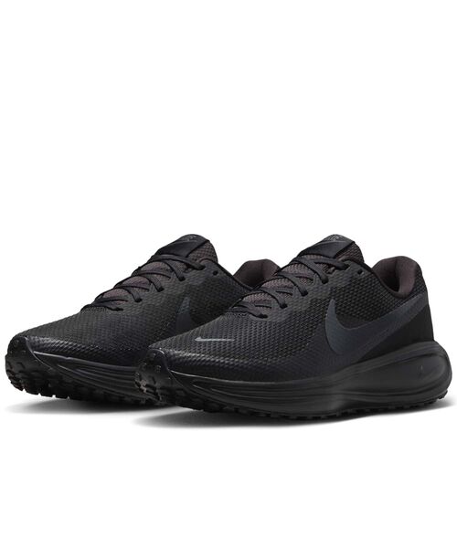 【NIKE】ナイキ REVOLUTION 8 レボリューション 8 Nike Revolution 8 Women's Road Running Shoes. Nike.com