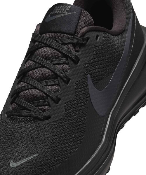 NIKEシューズ ナイキ レボリューション 8 ウィメンズ ロード ランニングシューズ