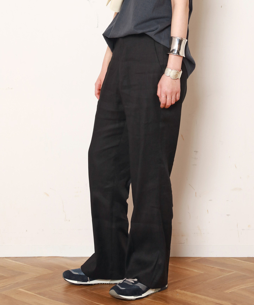 NEW BALANCE（ニューバランス）の「【NEW BALANCE / ニューバランス】UＫ1500(NAVY)（スニーカー・レディース・ネイビー・23cm/23.5cm/24cm/25cm）」の12枚目の写真