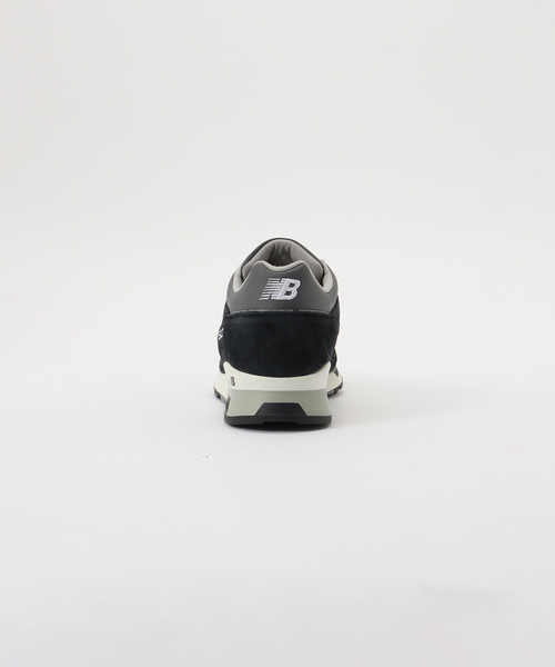 NEW BALANCE（ニューバランス）の「【NEW BALANCE / ニューバランス】UＫ1500(NAVY)（スニーカー・レディース・ネイビー・23cm/23.5cm/24cm/25cm）」の8枚目の写真