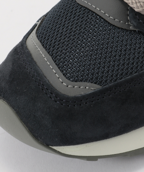 NEW BALANCE（ニューバランス）の「【NEW BALANCE / ニューバランス】UＫ1500(NAVY)（スニーカー・レディース・ネイビー・23cm/23.5cm/24cm/25cm）」の3枚目の写真