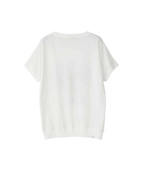 MUSIC LOVER Tシャツ（Tシャツ/カットソー）｜HYSTERIC GLAMOUR