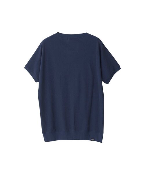 MUSIC LOVER Tシャツ（Tシャツ/カットソー）｜HYSTERIC GLAMOUR