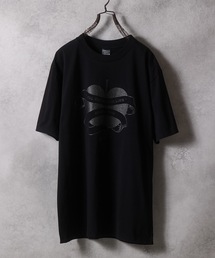 NUMBER (N)INE｜ナンバーナインのTシャツ/カットソー通販 - ZOZOTOWN