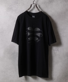Tシャツ/カットソー | ナンバーナイン（NUMBER (N)INE）公式通販