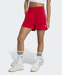 adidas | ファイヤーバード ショーツ / FIREBIRD SHORT / ショートパンツ / アディダスオリジナルス adidas Originals(その他パンツ)