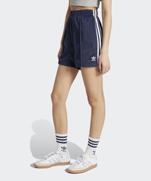 adidas(AfB_X)̃t@C[o[h V[c / FIREBIRD SHORT / V[gpc / AfB_XIWiX adidas Originals(̑pc)