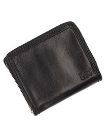 Lee（リー）の「Lee falcon 二つ折り財布（財布・メンズ）」