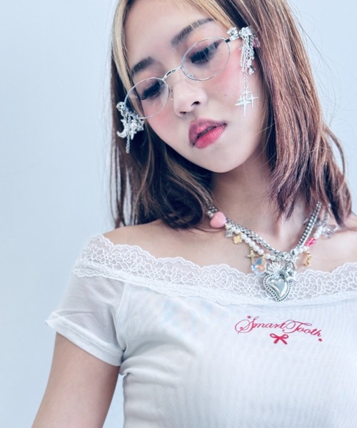 ayuma様限定LOWERCASE NU SWIM サングラス サンドベージュ 美品LOWERCASE NU SWIM サングラス サンドベージュ ケース付き