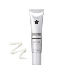 MARY QUANT(}[Ng)̃rh AC N[(et/IC/N[)