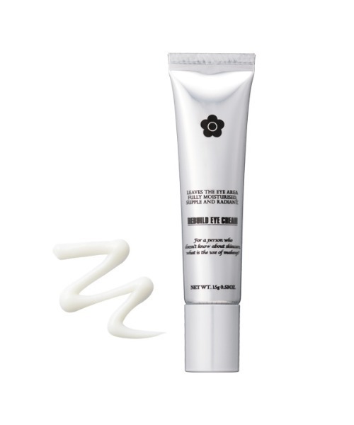 【未使用】マリークワント クリーム MARY QUANT｜マリークワントの美容液/オイル/クリーム（無着色）通販