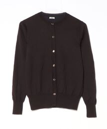 IENA Eコットンアンサンブル　未使用 【6月末で削除します】 E コットンアンサンブル | イエナ(IENA) | マルイウェブチャネル