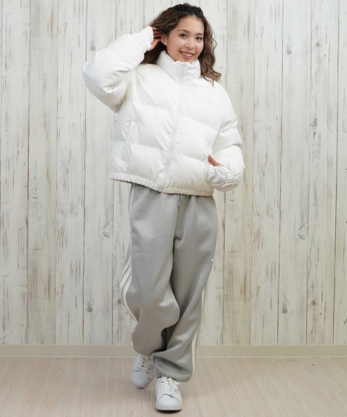 DC/ディーシー 中綿 ジャケット PADDED JACKET LJK254301（その他