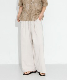 URBAN RESEARCH Sonny Label(A[oT[`Tj[[x)̋@\fރC[W[Chpc(̑pc)
