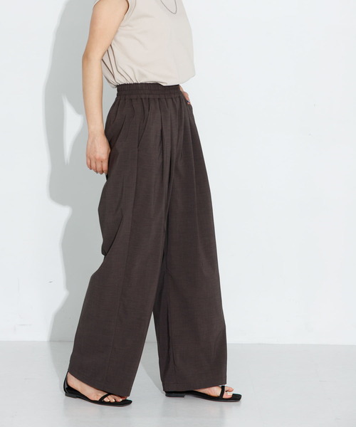 ★新品タグ付き★☆URBAN RESEARCH Sonny Label☆パンツ URBAN RESEARCH Sonny Label パンツ OOPS ストレッチショート