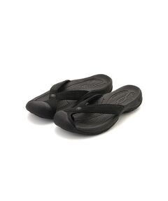 KEEN BARBADOS TG サンダル 27cm 楽天市場】キーン バルベイドスTG KEEN BARBADOS TG ウィメンズ