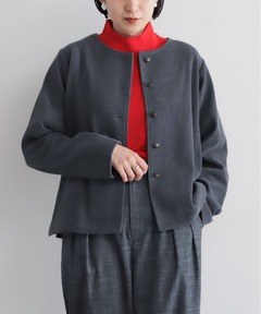 ジャケット/アウター | NOMBRE IMPAIR