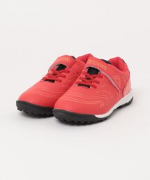 Kappa（カッパ）の「ジュニア用スポーツシューズ（スニーカー）」