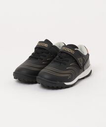 Kappa（カッパ）の「ジュニア用スポーツシューズ（スニーカー）」