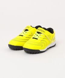 Kappa（カッパ）の「ジュニア用スポーツシューズ（スニーカー）」