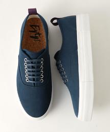 EYTYS | ＜EYTYS（エイティーズ）＞ MOTHER CANVAS(スニーカー)