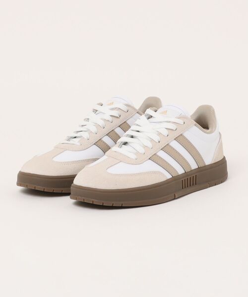 早い者勝ち!!! adidas / アディダス ◆ GRADAS / グラダス adidas】 アディダス グラダス ◇GRADAS◇早い者勝ち (adidas