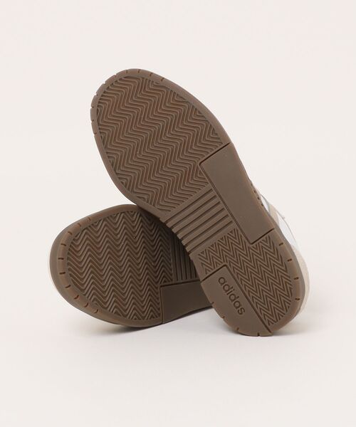 【ADIDAS】 アディダス GRADAS FTWR/CLAY/GUM5 国内発送 adidas スニーカー ADIDAS アディダス GRADAS グラダス KJ0860