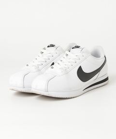 ★NIKE★大人気★W CORTEZ コルテッツ★追跡可 ☆NIKE☆大人気☆CORTEZ TXT コルテッツ☆追跡可 (Nike
