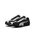 PUMA�i�v�[�}�j�́u�yPUMA�zH-STREET OG�i�X�j�[�J�[�j�v�b�u���b�N